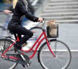 El ciclismo en la cultura europea y el resto del mundo